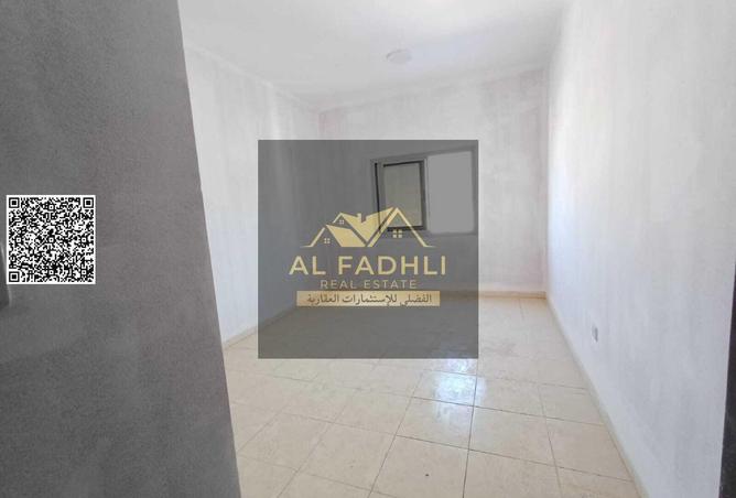 15683412 - صورة العقار 3