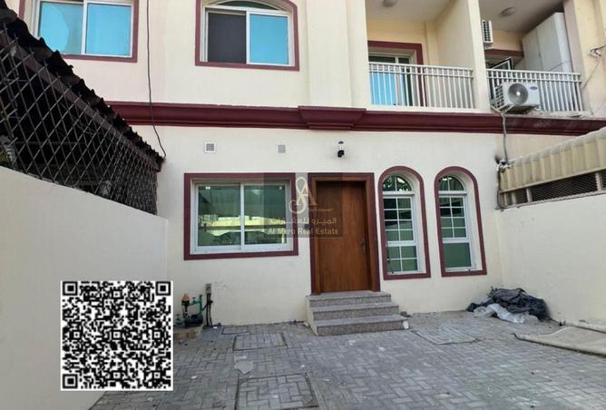 15706765 - Property Main Image