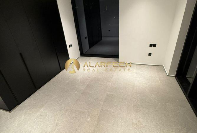 15053444 - Property Image 3