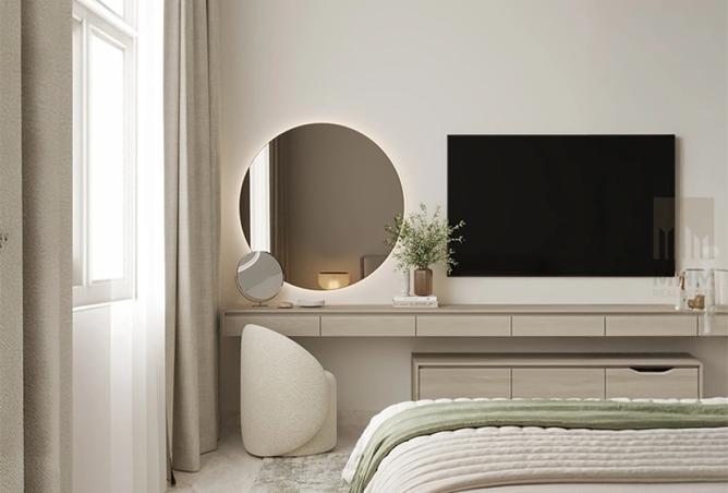 15918765 - صورة العقار 3