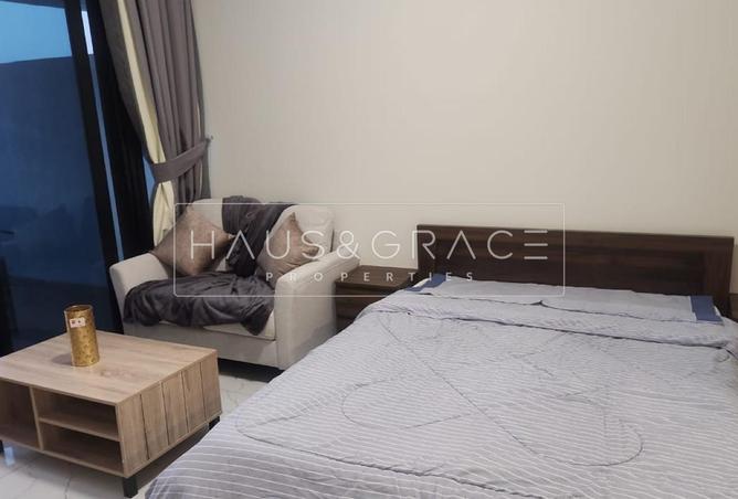 15567622 - Property Image 2