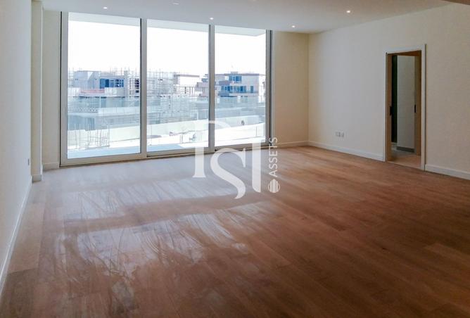 15546694 - صورة العقار 2