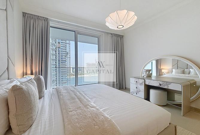 15157712 - صورة العقار 3