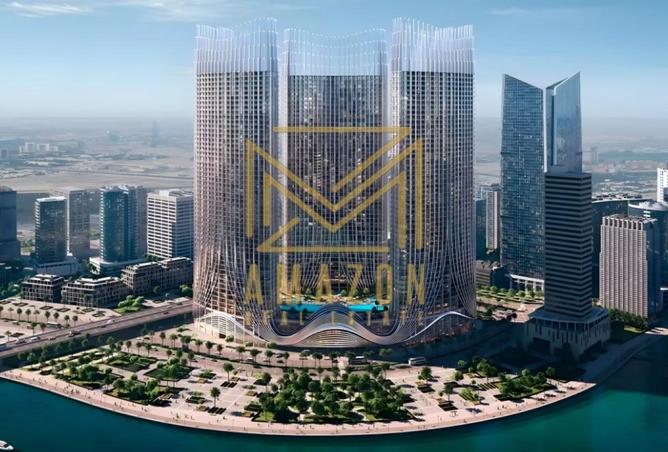 15106488 - صورة العقار 2