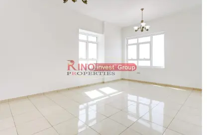 Apartment - 2 Bedrooms - 3 Bathrooms for rent in Al Rabia Tower - Majan - Dubai Land - Dubai