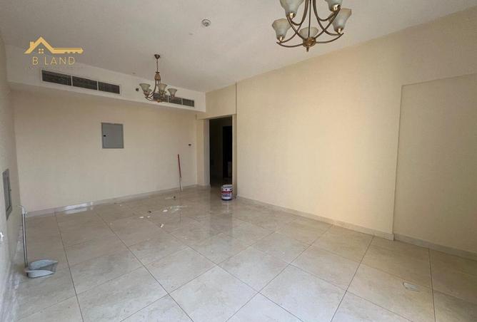 15783009 - صورة العقار 3