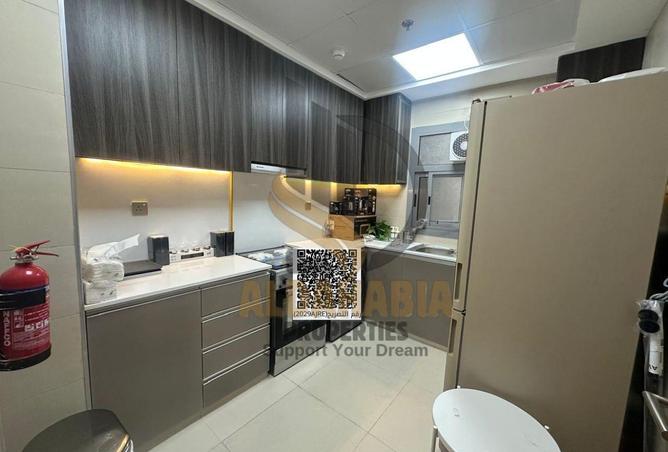 15922751 - Property Image 2