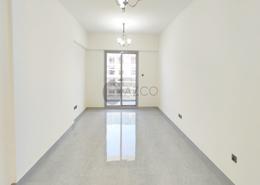 Apartment - 2 bedrooms - 2 bathrooms for rent in PARK TERRACE - Arjan - Dubai