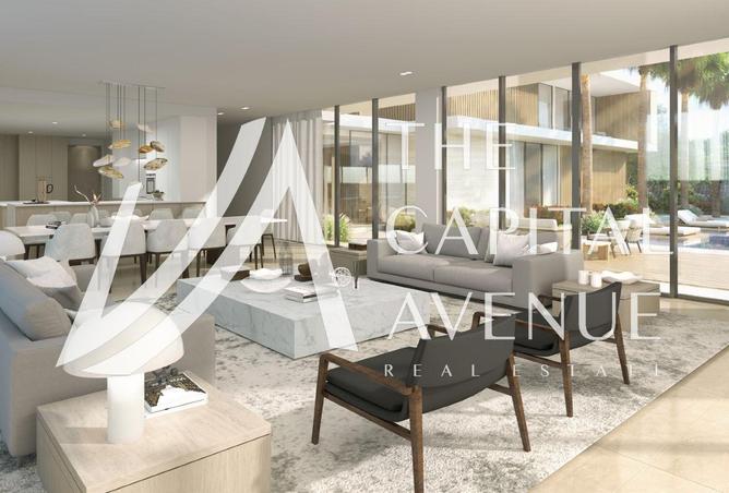 15795589 - Property Image 3