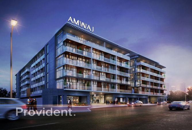 15352474 - Property Main Image