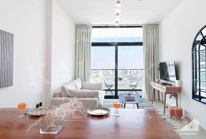 15643158 - الصورة الرئيسية للعقار