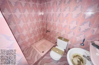 Apartment - Studio - 1 Bathroom for rent in Asayel 2 - Al Nuaimiya - Ajman Apartment - Studio - 1 Bathroom for rent in Asayel 2 - Al Nuaimiya - Ajman