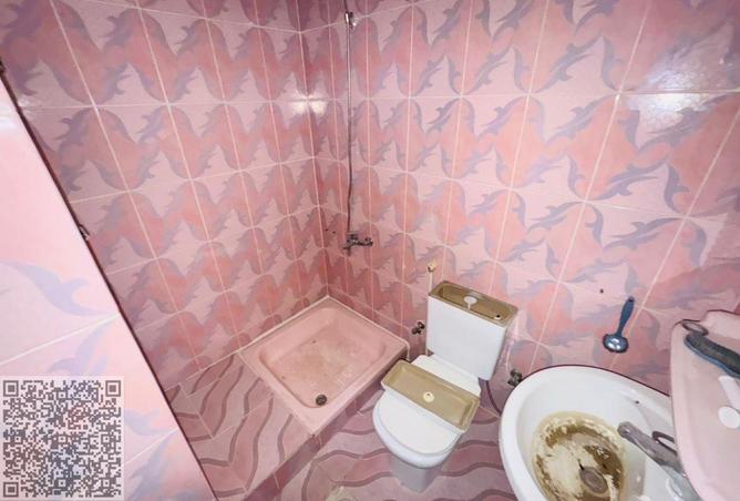 15790653 - الصورة الرئيسية للعقار