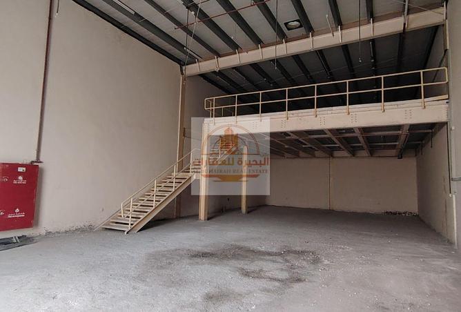 15953713 - Property Main Image