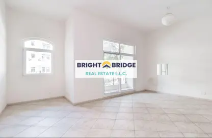 Apartment - Studio - 1 Bathroom for sale in Regent House - Motor City - Dubai