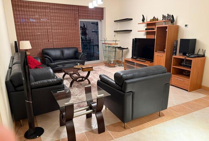 15284772 - صورة العقار 2