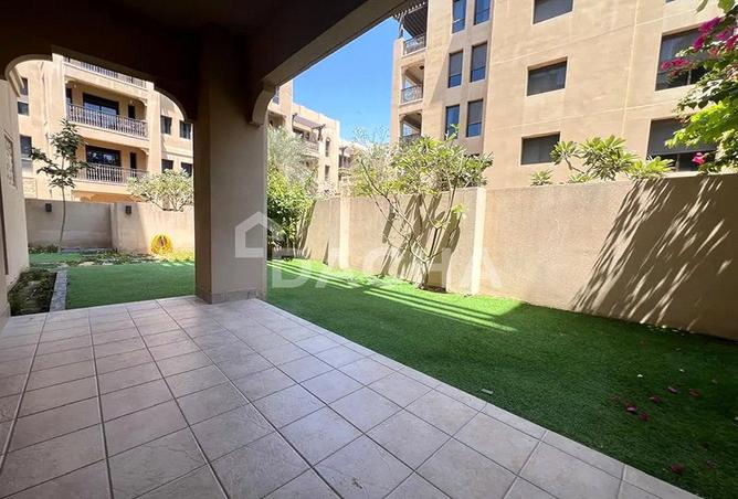 15120871 - صورة العقار 2