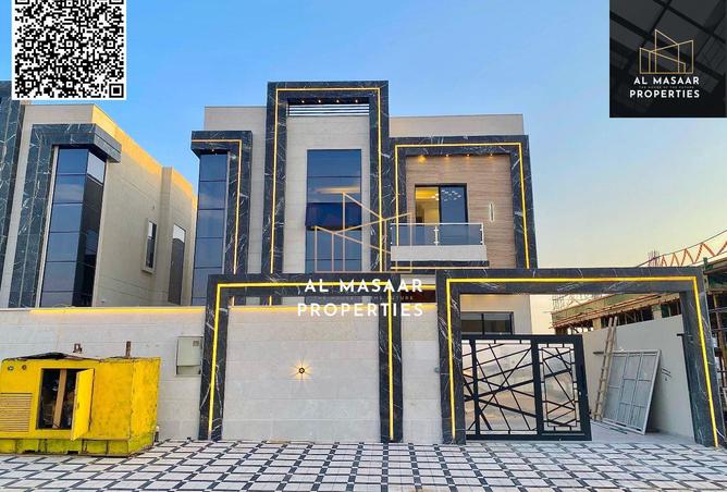 15445848 - Property Image 2