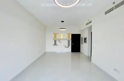 Apartment - 1 Bedroom - 2 Bathrooms for rent in Haven Heights - Al Jaddaf - Dubai