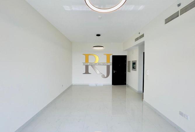 15941440 - Property Main Image