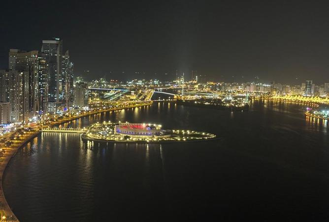 15955773 - الصورة الرئيسية للعقار