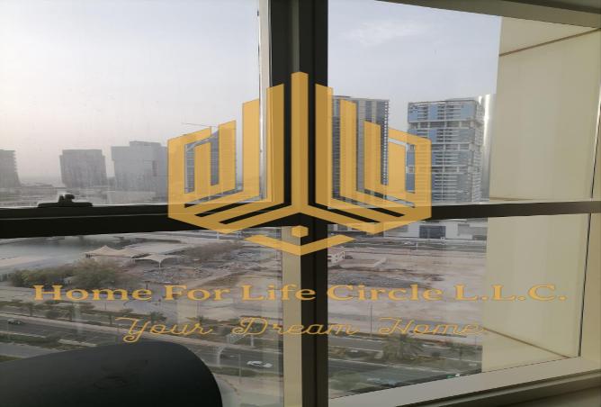 15786601 - صورة العقار 2