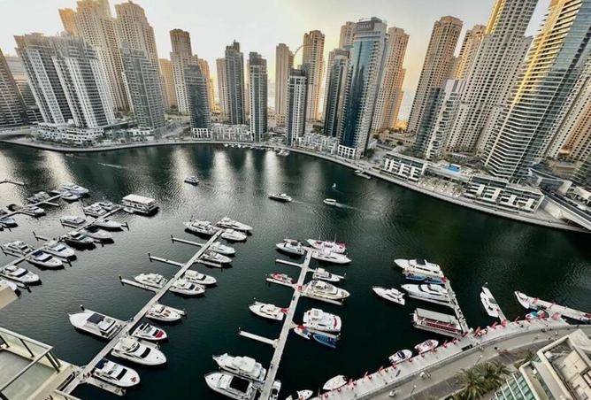 14836692 - صورة العقار 3