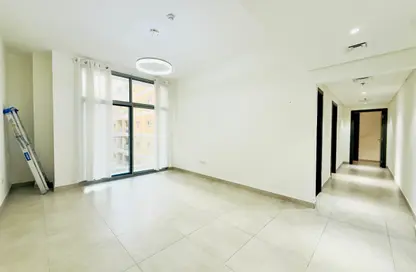 Apartment - 2 Bedrooms - 3 Bathrooms for rent in Mankhool Building - Mankhool - Bur Dubai - Dubai