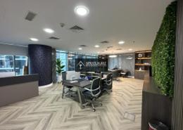 Office Space for sale in The Metropolis - Business Bay - Dubai