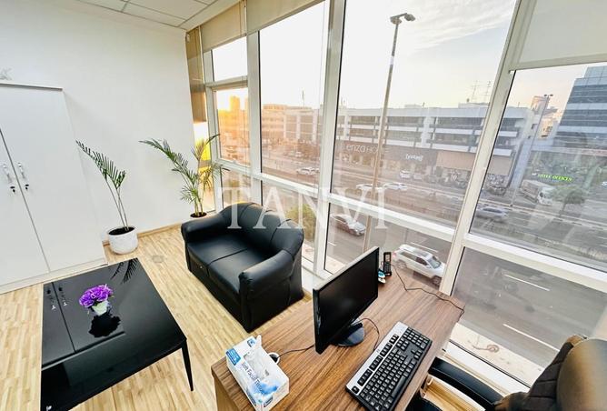 15904776 - صورة العقار 2