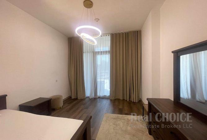 15495229 - Property Image 3