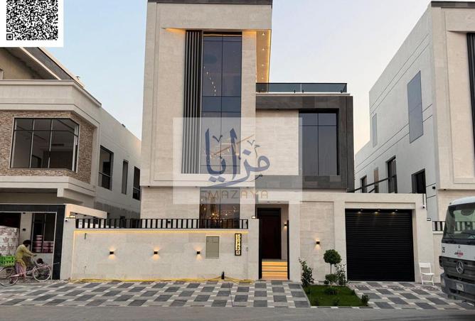 15681297 - Property Image 3