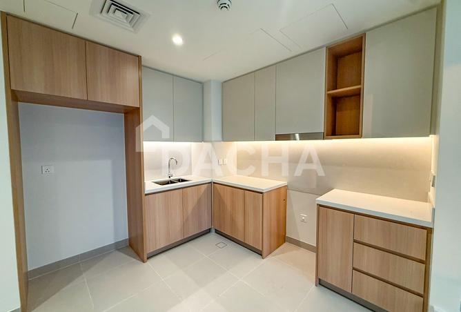 15512805 - صورة العقار 3