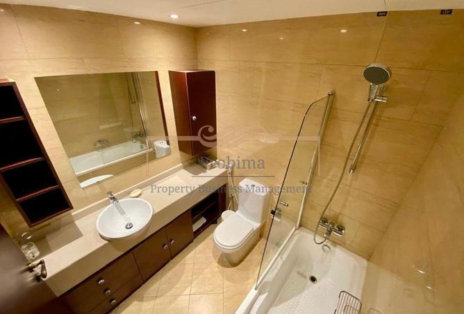 15938979 - صورة العقار 2