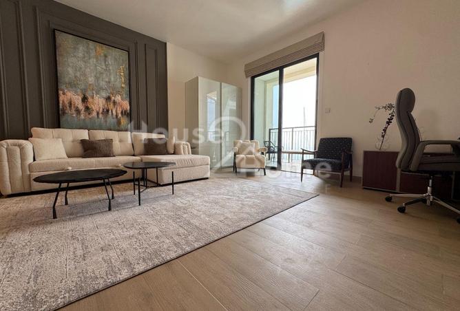 15887774 - صورة العقار 2