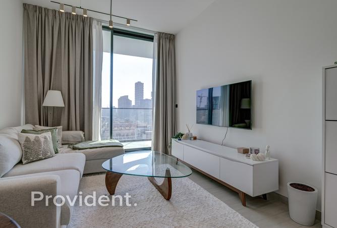 15639570 - Property Image 3