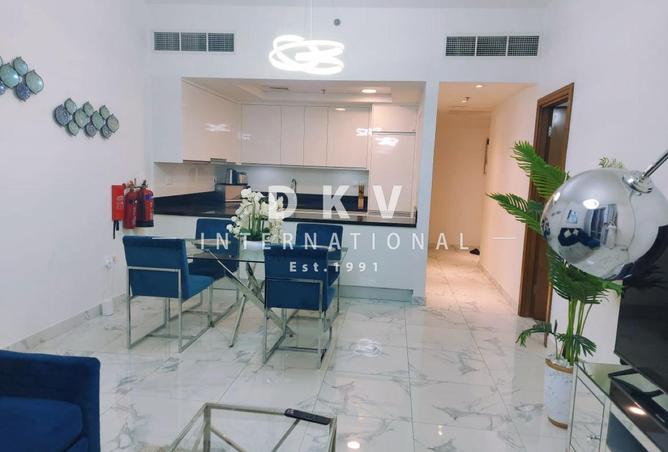 16084875 - صورة العقار 2