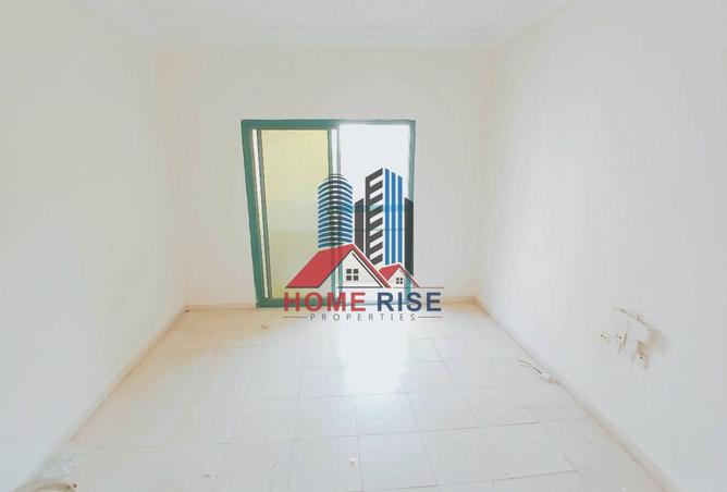 15011021 - Property Image 3