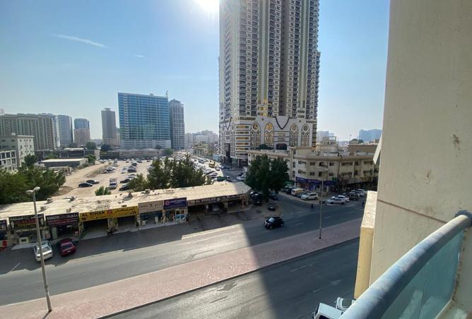 15609030 - Property Main Image