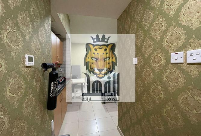 15214613 - صورة العقار 2