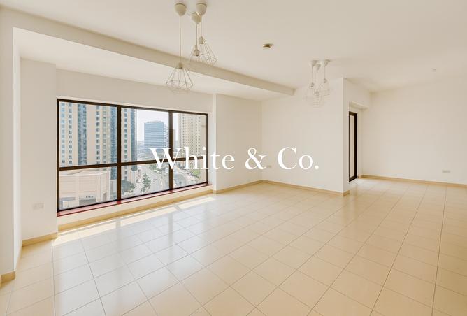 15700279 - صورة العقار 2