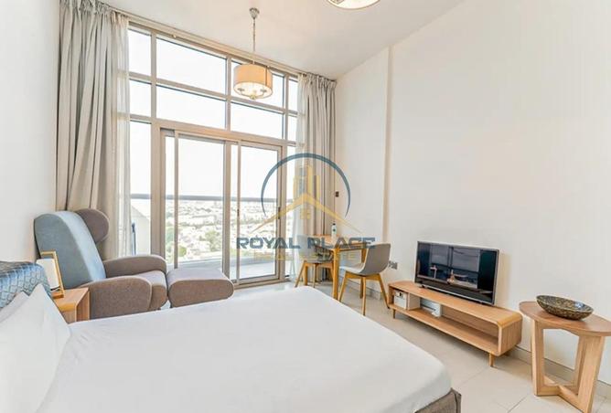 15504153 - Property Main Image