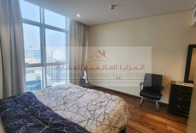 15488730 - Property Image 3