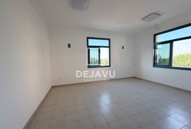 16076556 - Property Image 3