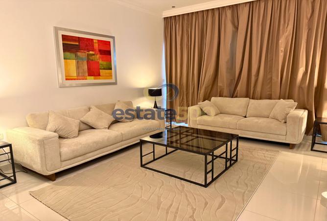 15990227 - صورة العقار 2