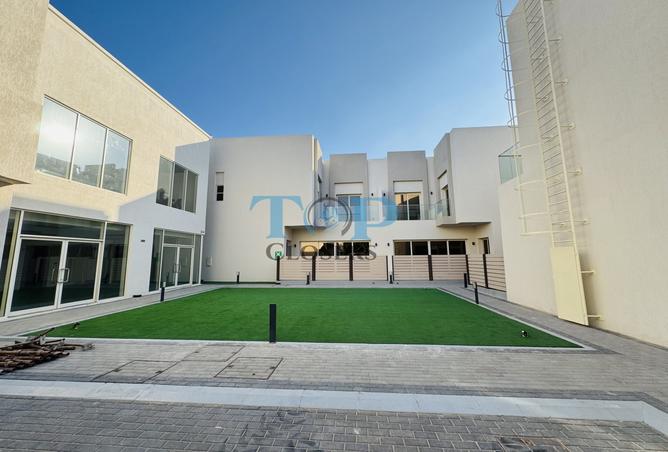 15959355 - صورة العقار 2