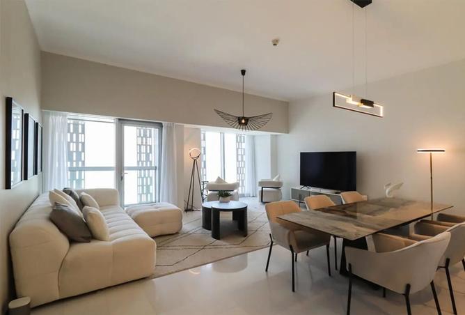 15704469 - صورة العقار 3