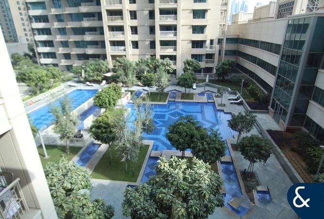 13705446 - الصورة الرئيسية للعقار