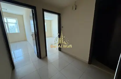 شقة - غرفة نوم - 1 حمام للايجار في برج المنصور - النهدة - الشارقة