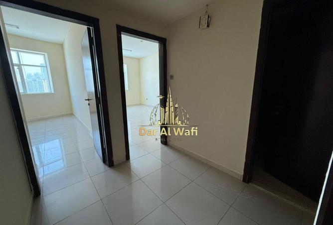 15749997 - الصورة الرئيسية للعقار